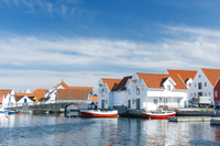 Haugesund, Norway