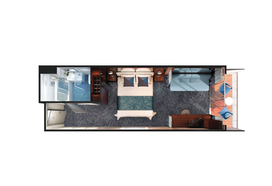 cq5dam.thumbnail.319.319.png