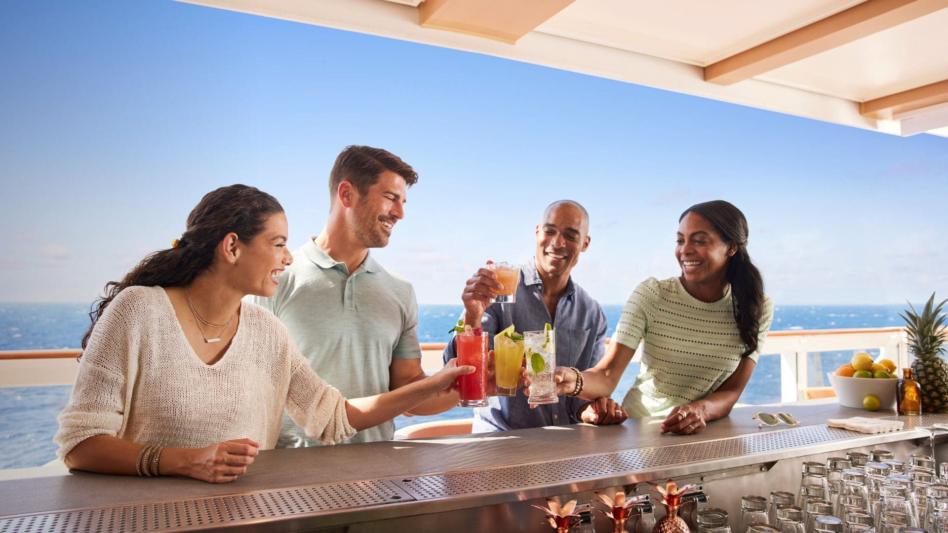 NCL_Cruise_Sugarcane_Mojito_Bar_02_2190-v2-retouched_Hero.jpg