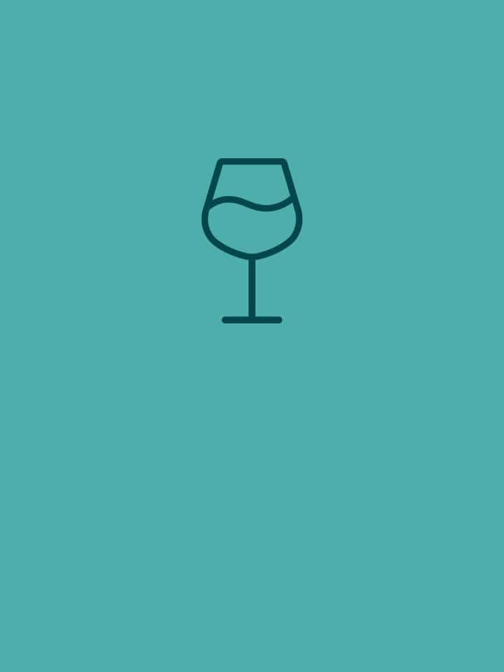 Event Cards Wine