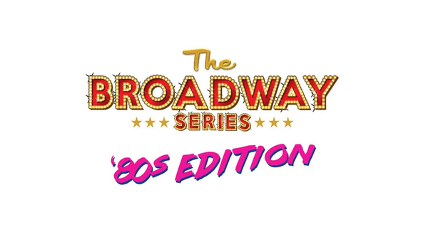 cq5dam.thumbnail.319.319.png