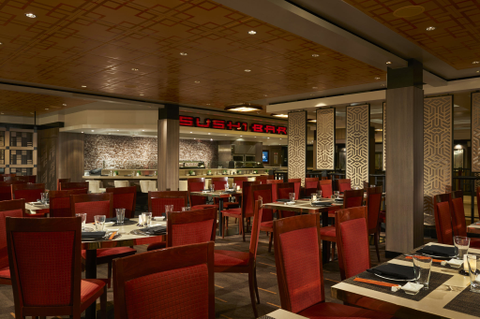 c1909706d09c0f6d16db30e7380d487977443bb3.png