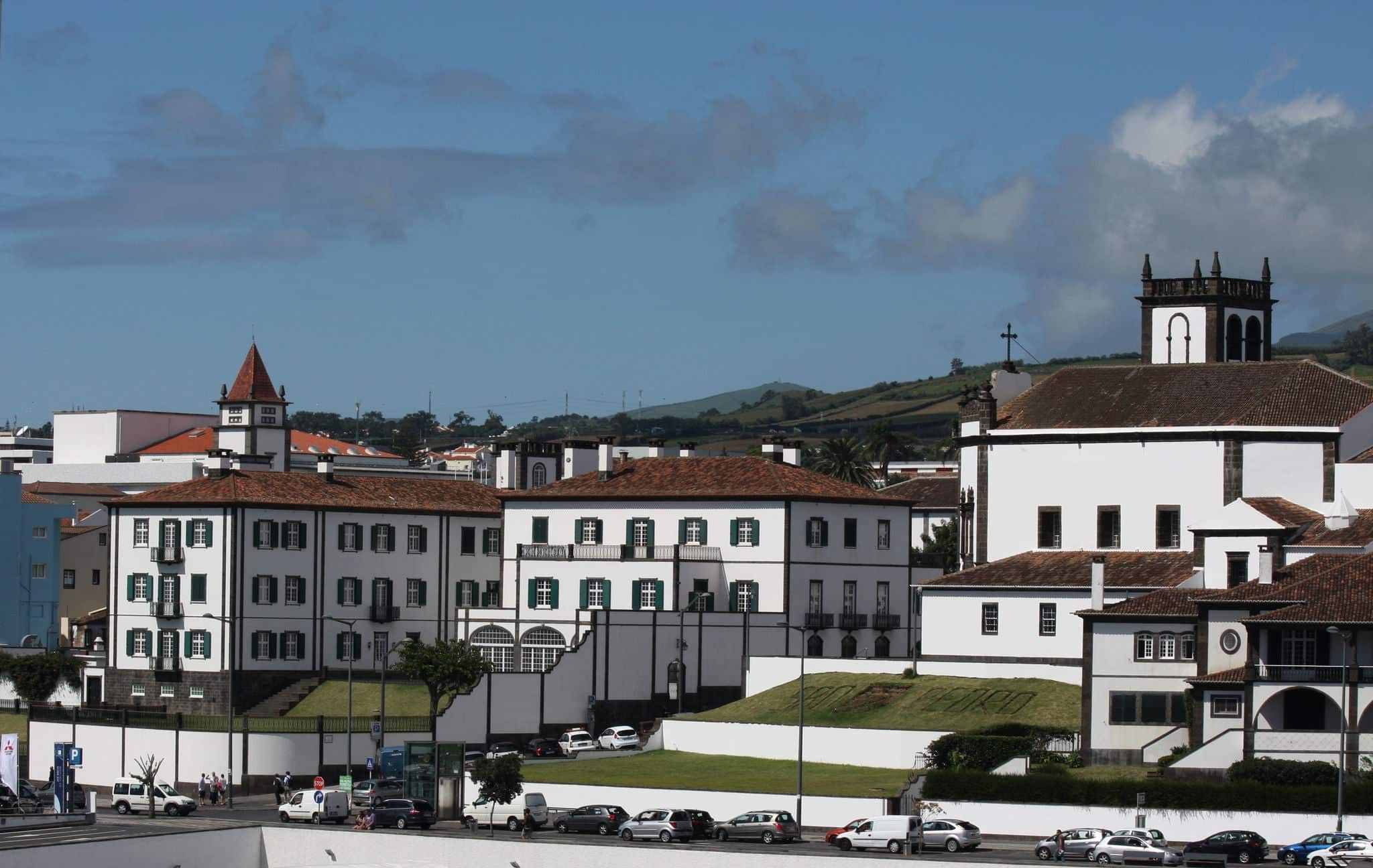 etiqueta alternativa