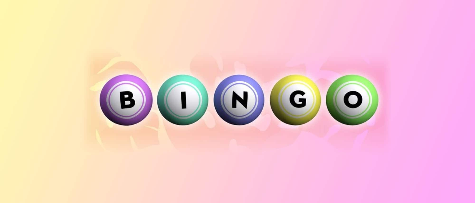 Bingo