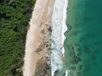 Port Kembla, Australia