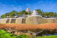 Sasebo, Japan