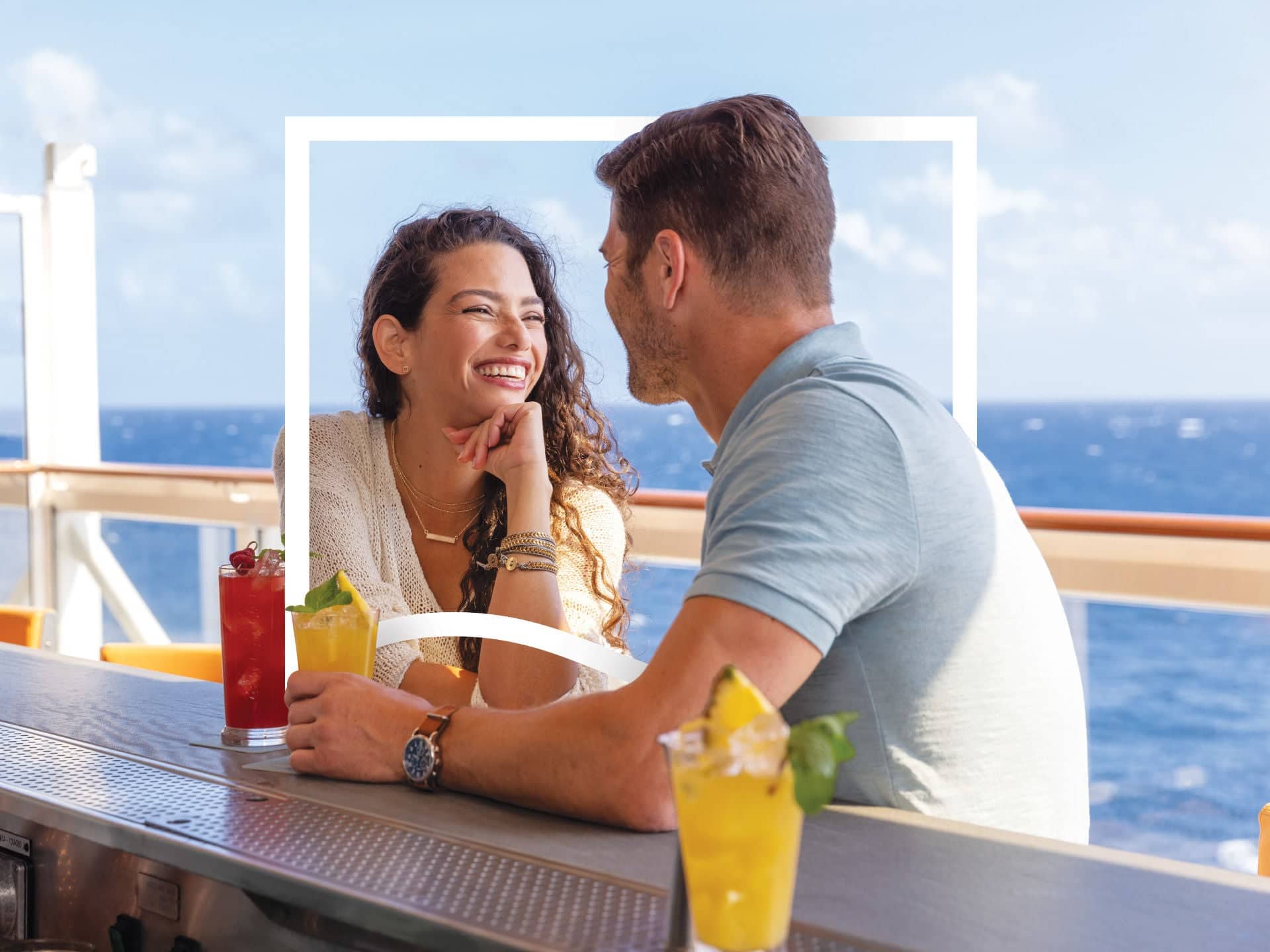 NCL_Cruise_Encore_Sugarcane_Mojito_Bar_EMAS_Shield.jpg