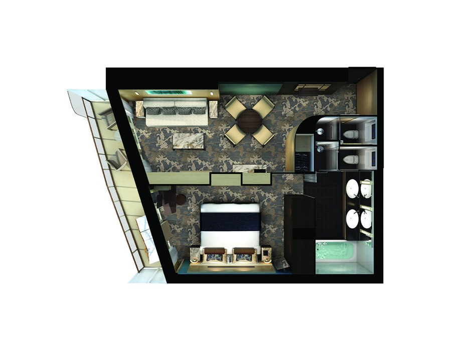 792d830228205badab7531687a6ff8d8f03596ae.png