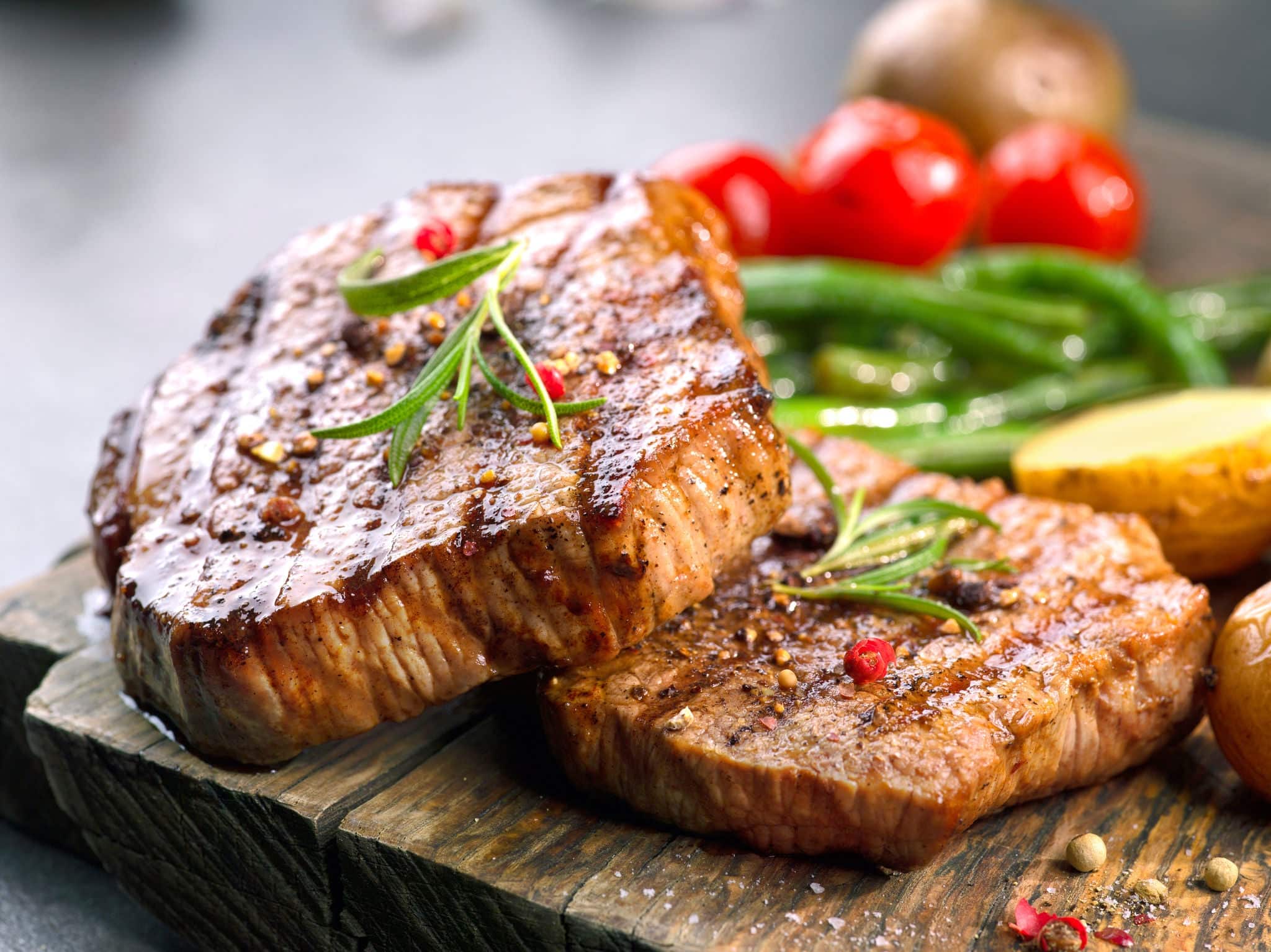 NCL-Jade-Cruise-Agnostic-Steak