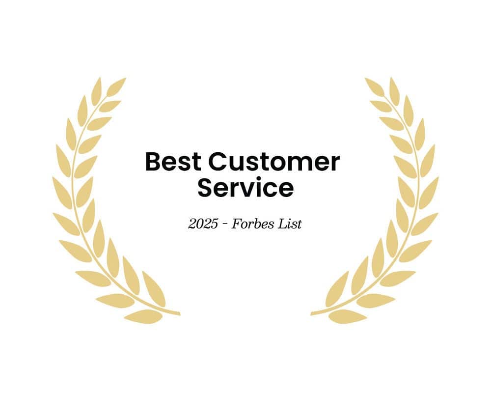 Best Customer Service
