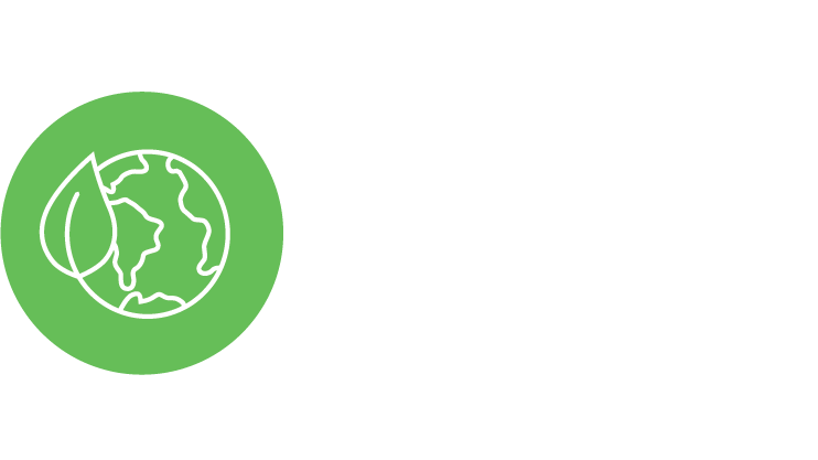 Enviromental Impact