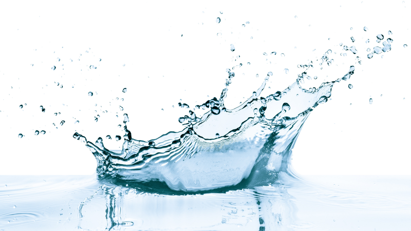 13086635f36886bc0960a8c73b64b5d5dc065227.png