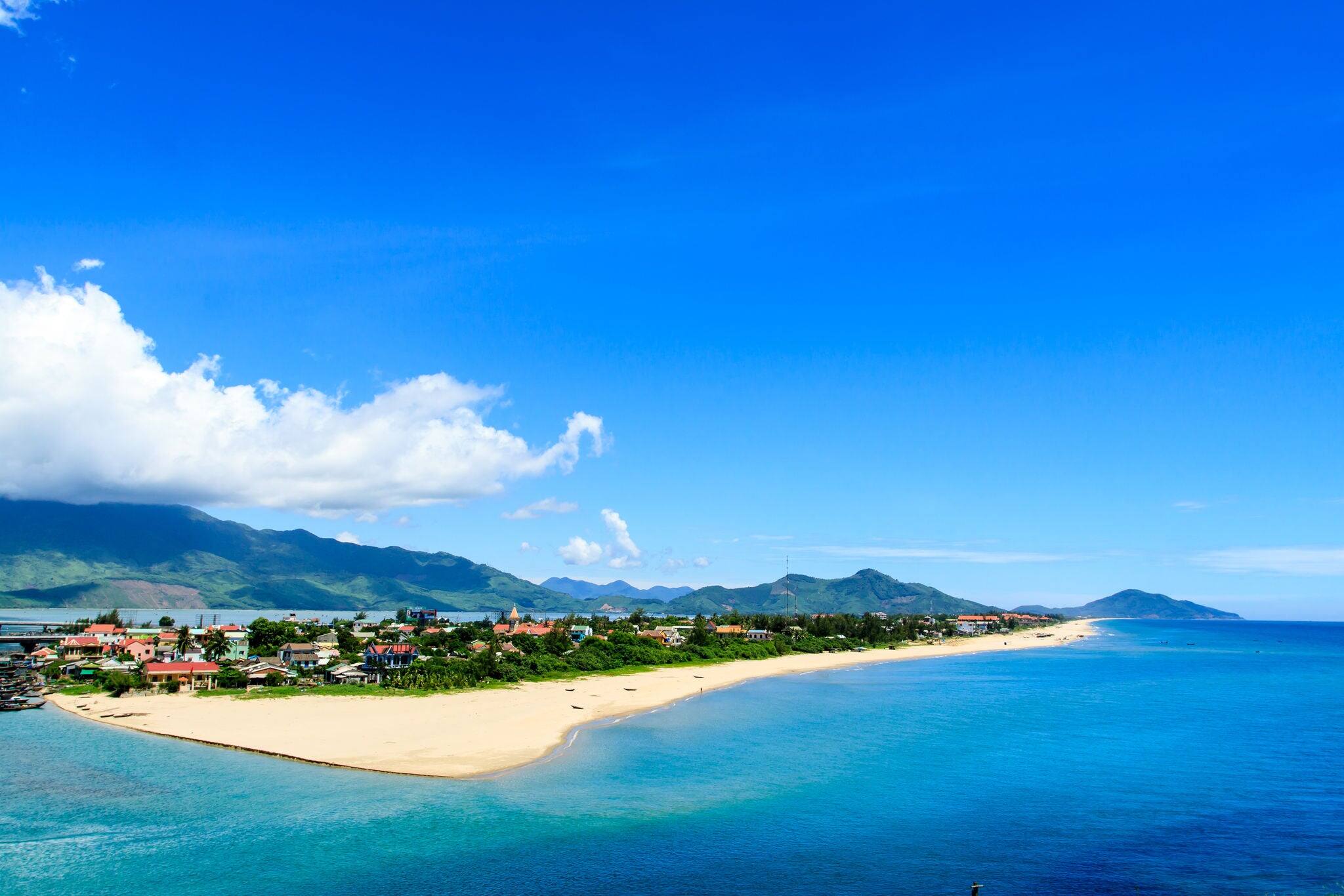 Hue, Vietnam