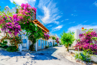 Bodrum, Turkey