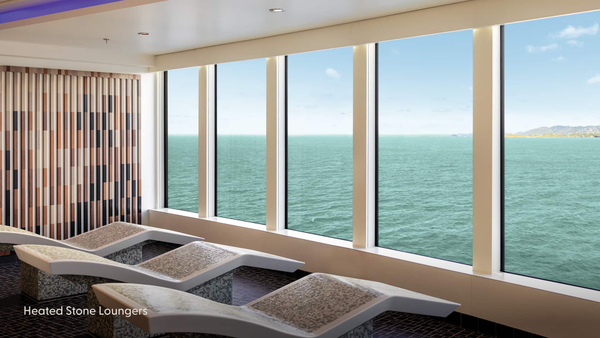 cq5dam.thumbnail.319.319.png