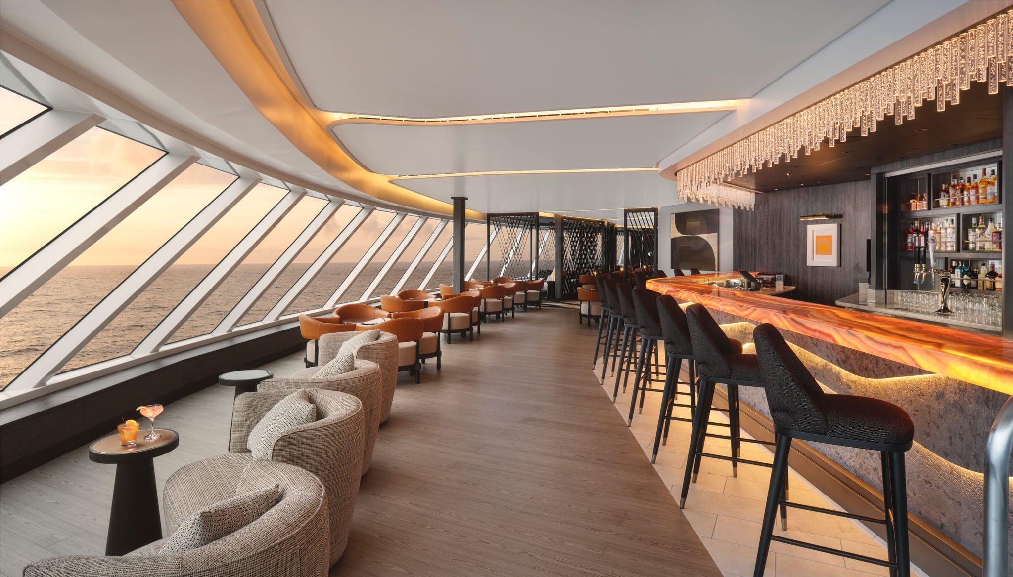 NCL_Cruise_Prima_Observation_Lounge_Bar.jpg