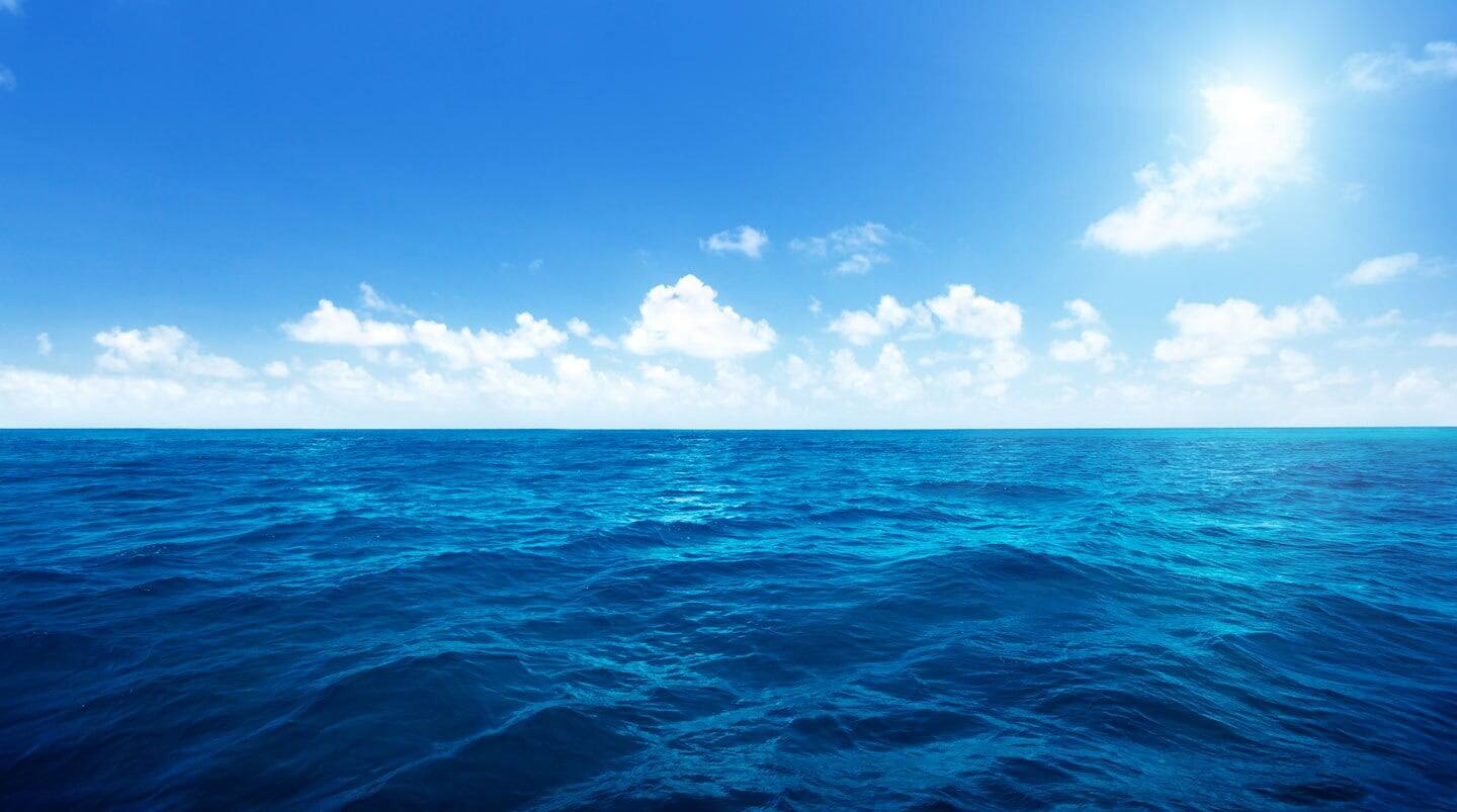 /cruises/assets/images/itinerary/itineraryRouteDefaultImage.jpg