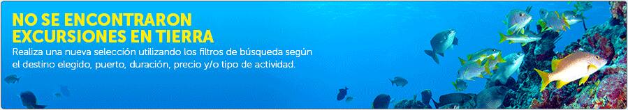 Sin resultados Sin resultados