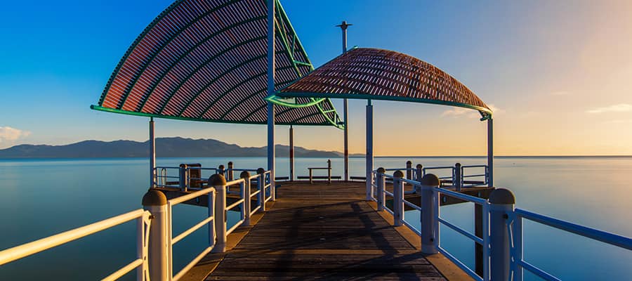 Townsville, Australia