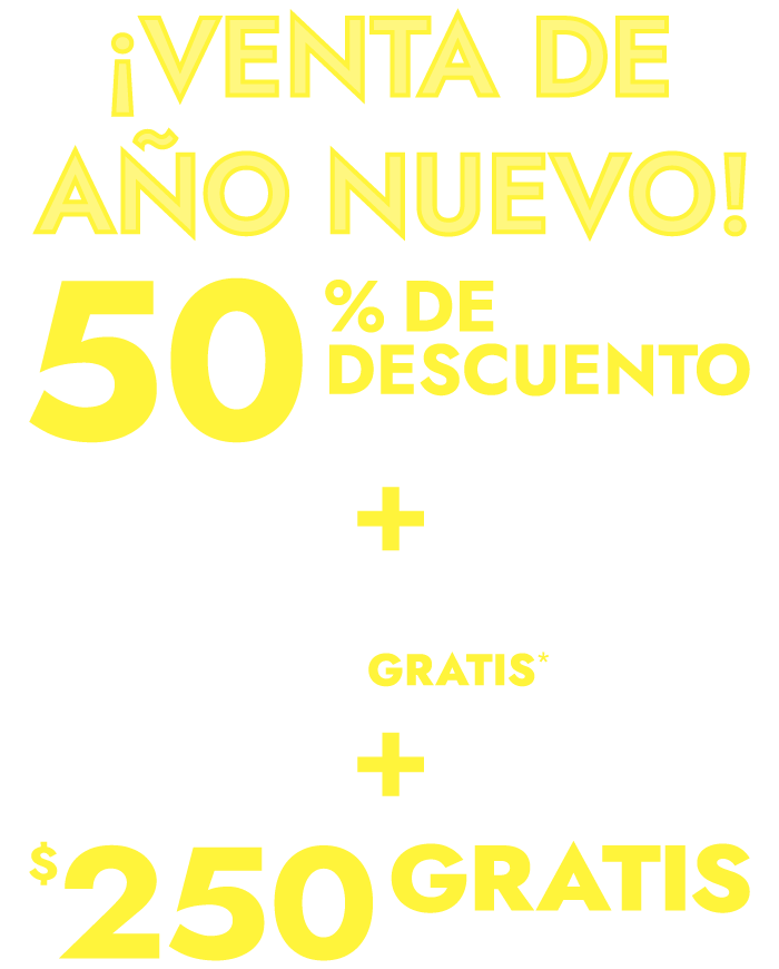 Descuentos en cruceros para grupos, Ofertas de cruceros para grupos