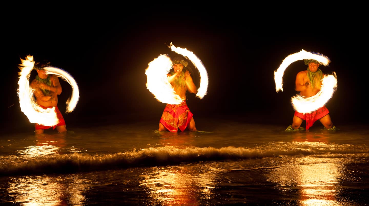 Kilohana Manor House & Kalamaku Show , Nāwiliwili, Kaua`i