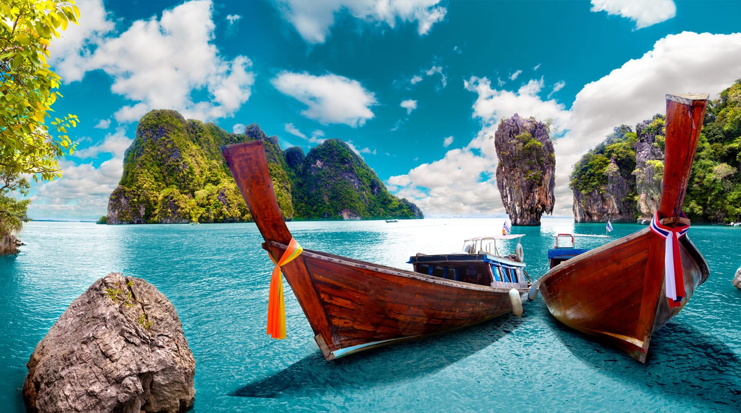 Phuket, Thailand