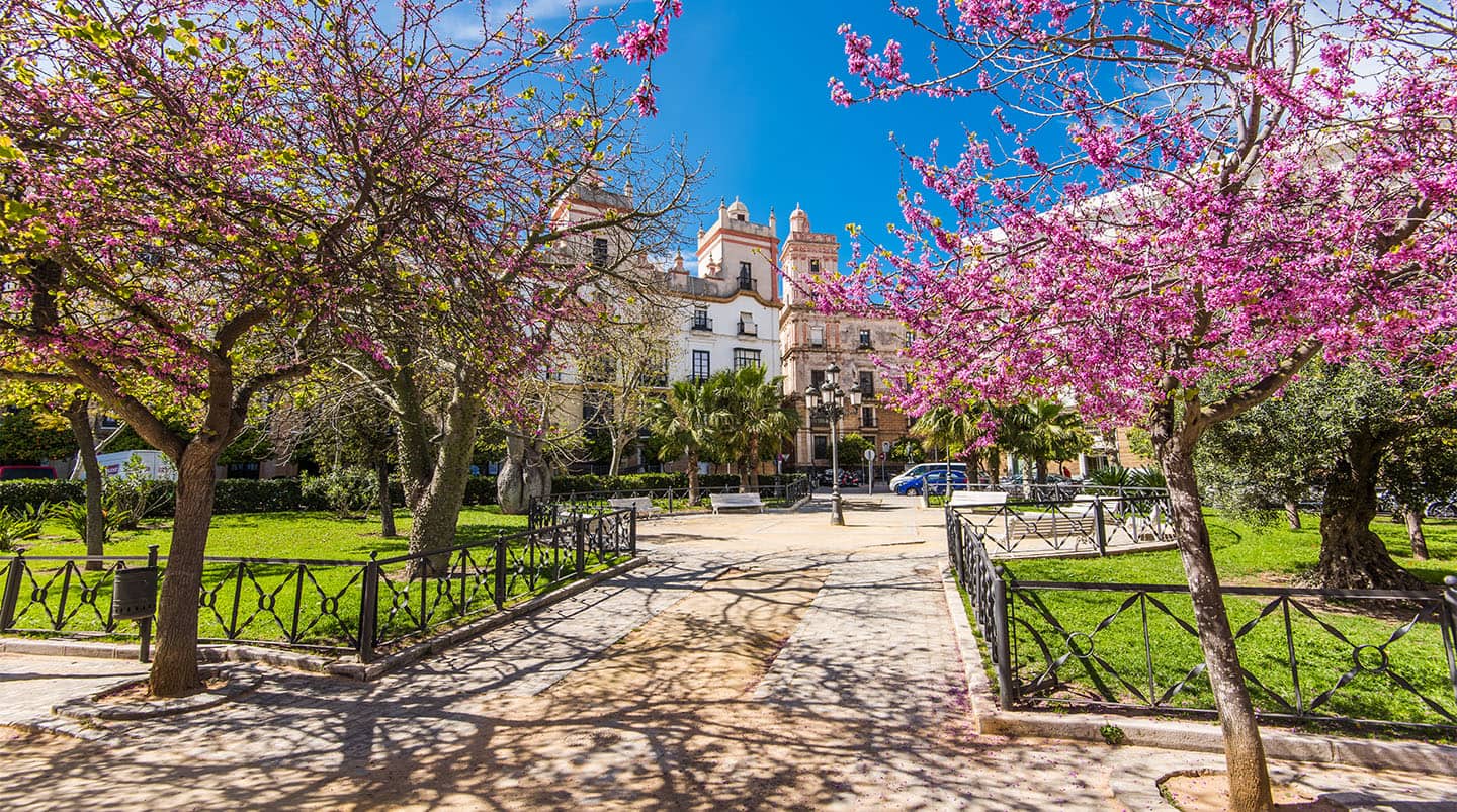 Cadiz, Spain