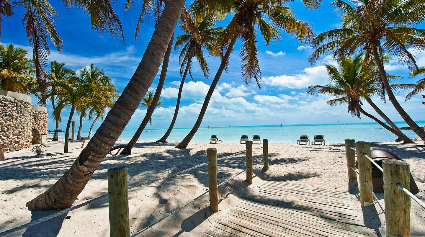 Key West, Florida