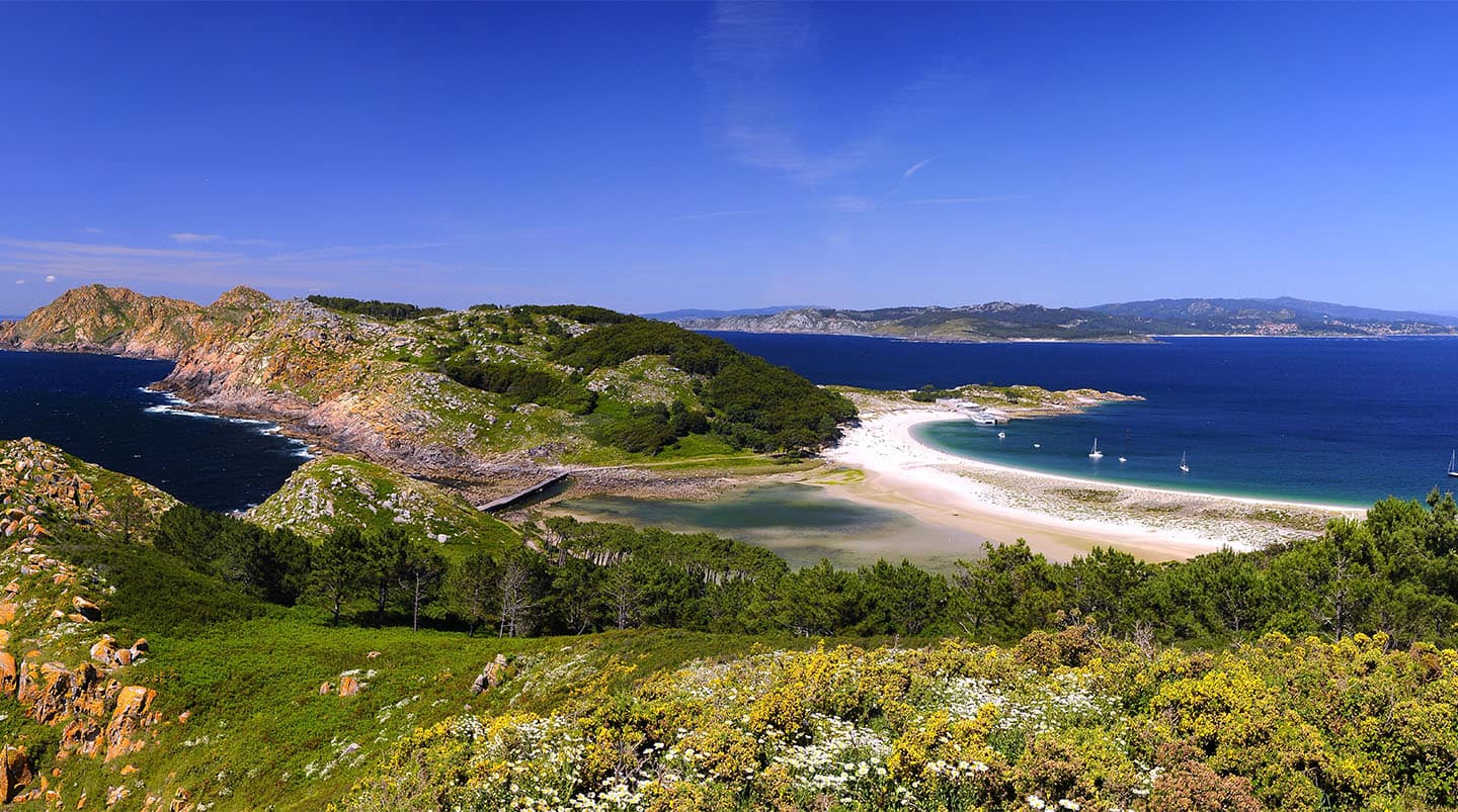 Vigo, Spain