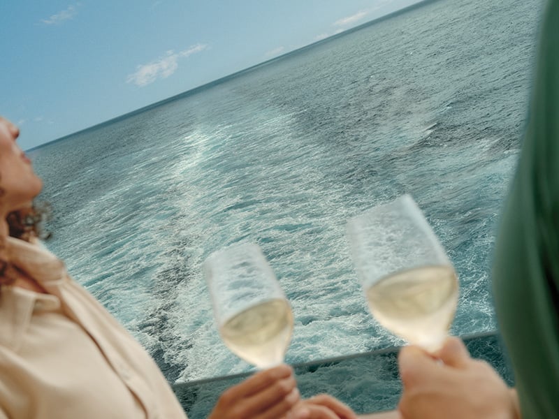 Upgrade de tus ahorros