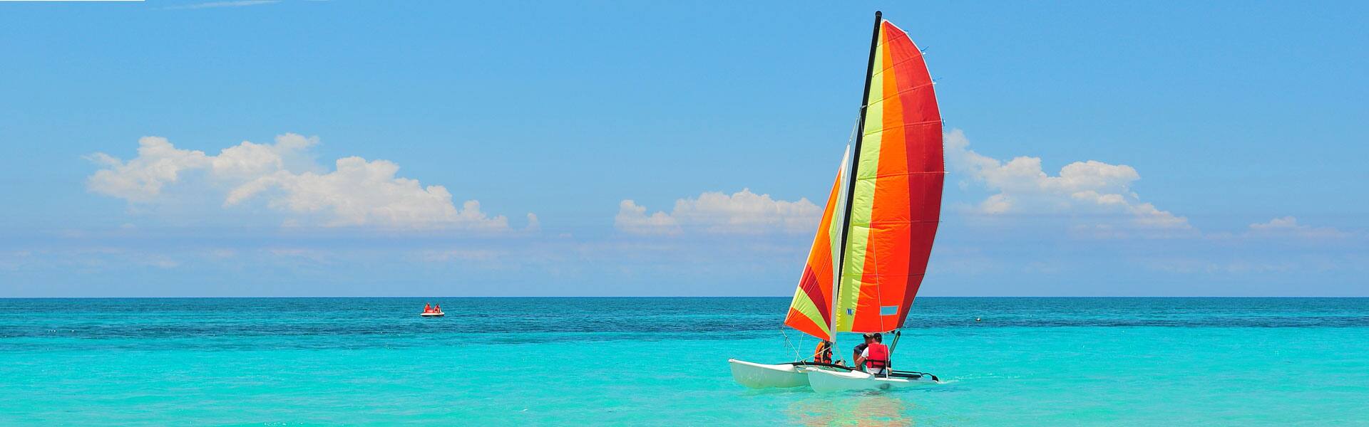Bahamas: Great Stirrup Cay, Orlando y Nasáu