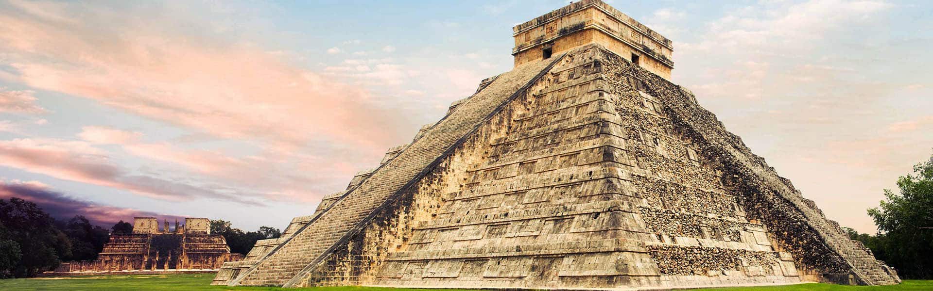 El Caribe: Belice y Roatán