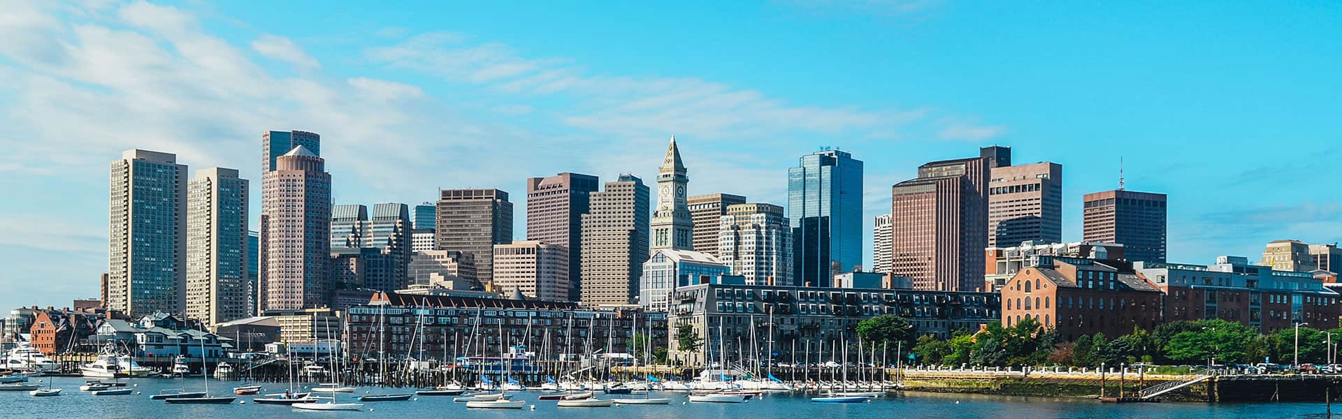 Boston, Massachusetts, United States