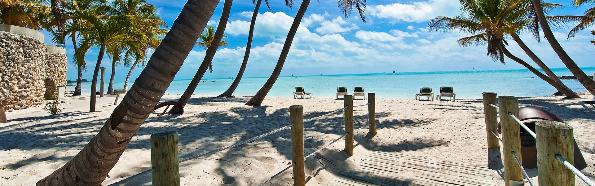 Bahamas: Great Stirrup Cay y Cayo Hueso