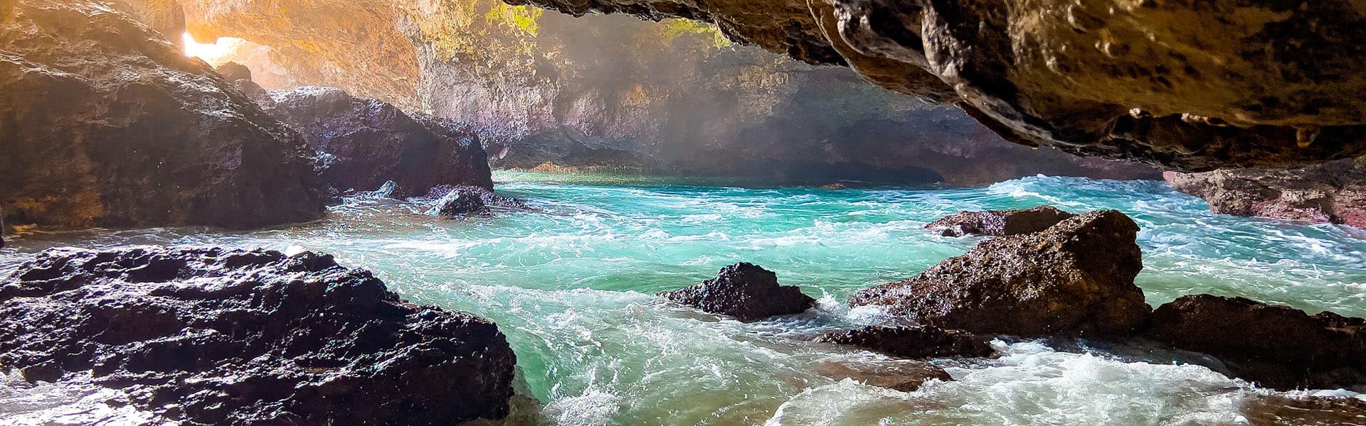 Riviera Mexicana: Cabo San Lucas y Puerto Vallarta