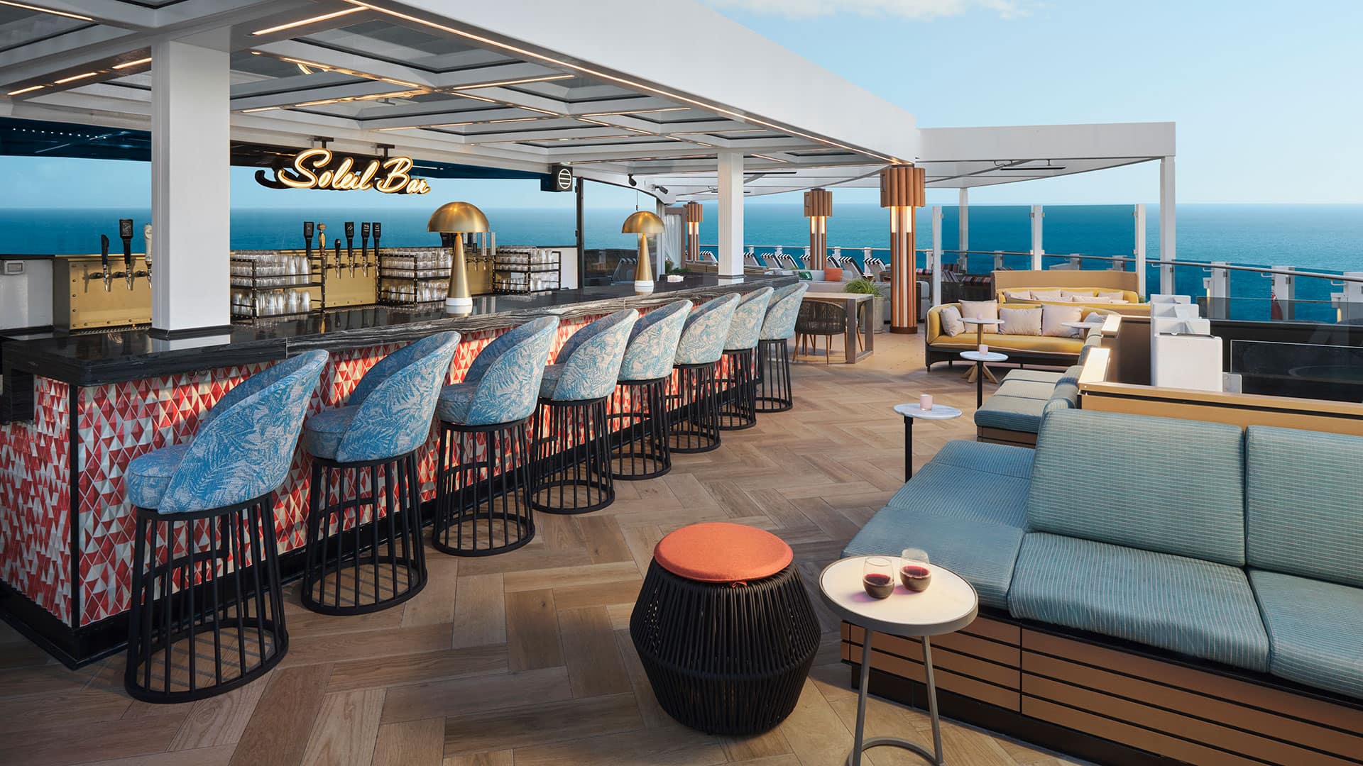 VIVA.BAR.Soleil-Bar
