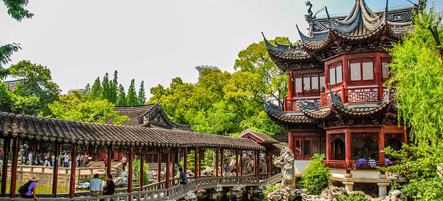 Asia: Japón a pleno desde Tokio, 14 días Asia: Japón a pleno desde Tokio, 14 días