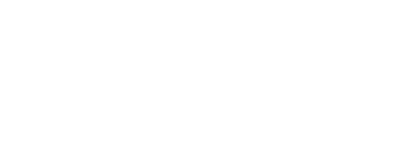 Presentamos al Norwegian Luna completamente nuevo