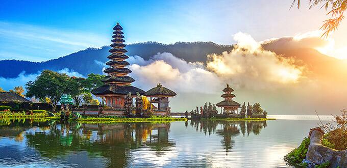 Tailandia, Indonesia, Phuket y Penang desde Singapur, 15 días Tailandia, Indonesia, Phuket y Penang desde Singapur, 15 días