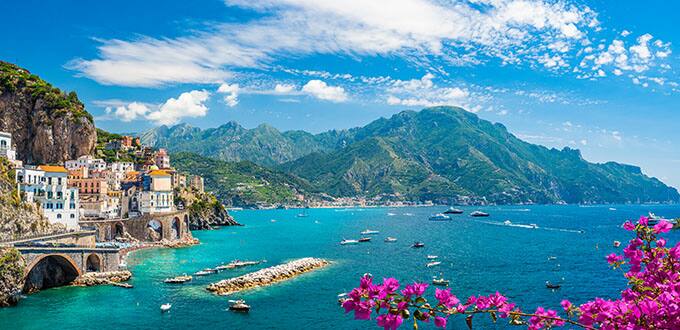 Islas Griegas, Italia y España desde Atenas (El Pireo), 11 días Islas Griegas, Italia y España desde Atenas (El Pireo), 11 días