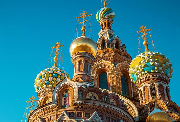 Viaja al Norte de Europa con Norwegian Cruise Line