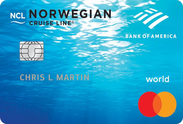 Sociedad con Mastercard