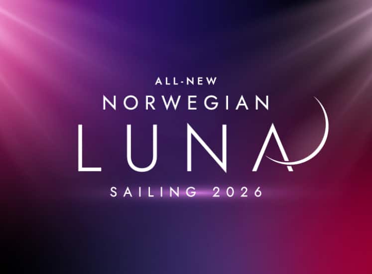 747x550_LUNA_ENTERTAINMENT_LEGACY_2026