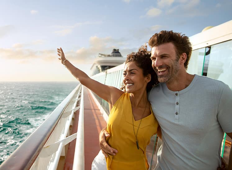 ¡Beneficios para militares!