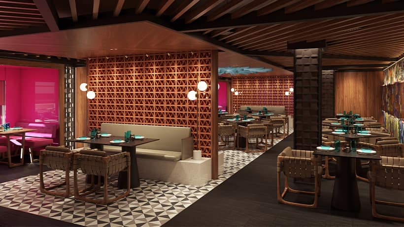 DINING_LUNA.Los-Lobos