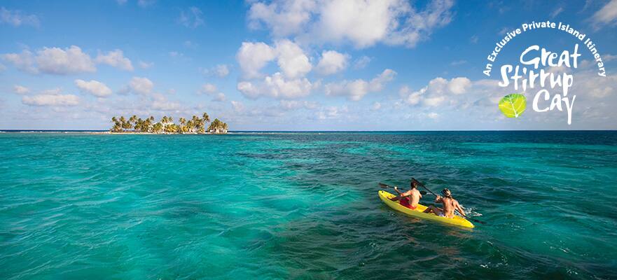 Bahamas, desde Miami, 3 días Bahamas, desde Miami, 3 días