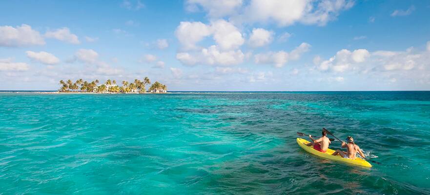 Bahamas, desde Miami, 3 días Bahamas, desde Miami, 3 días