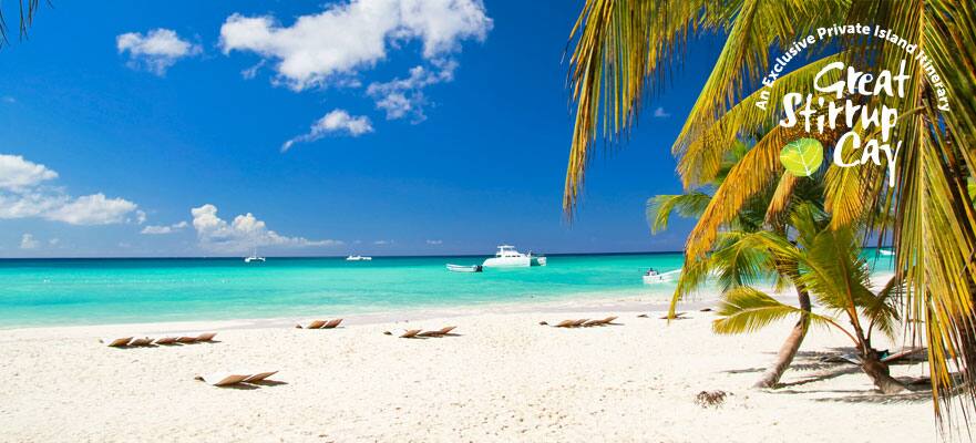 Bahamas, desde Miami, 4 días Bahamas, desde Miami, 4 días