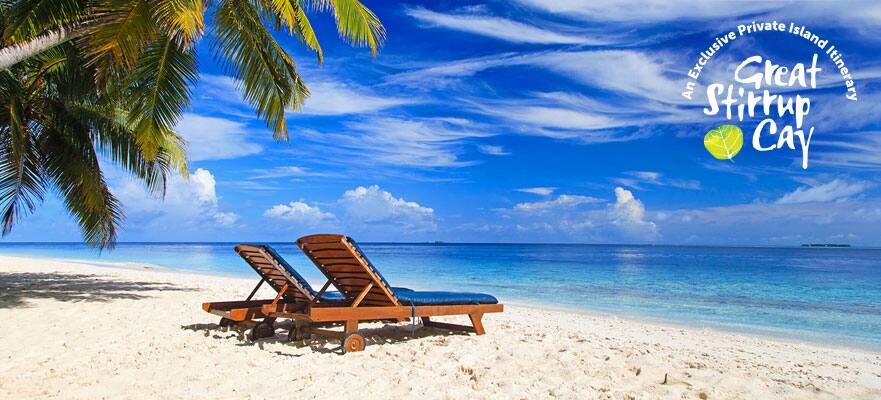 Bahamas, desde Miami, 3 días Bahamas, desde Miami, 3 días