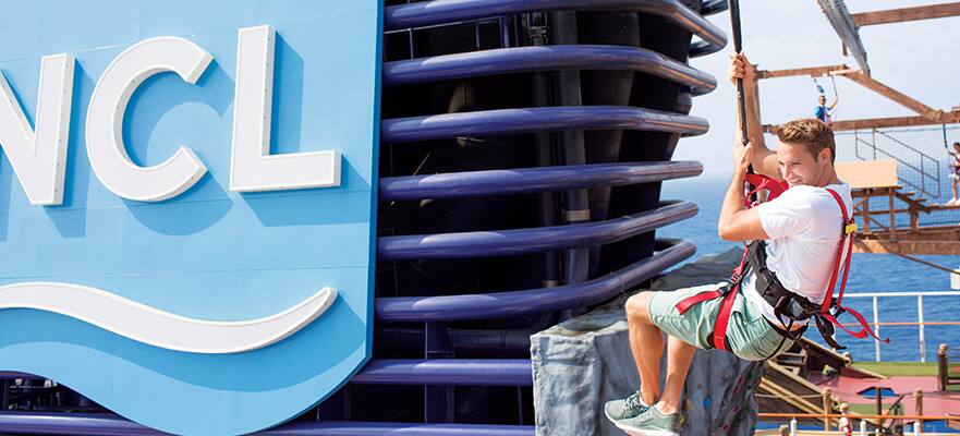 Transatlántico desde Barcelona, 14 días Transatlántico desde Barcelona, 14 días